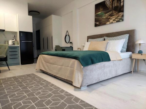 Apartman Natalia
